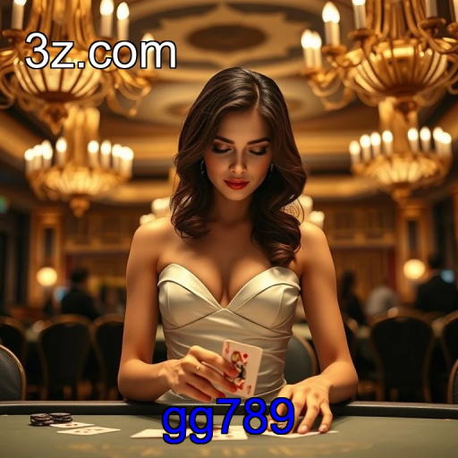 Blog do gg789: Aventura e Conhecimento para Gamers