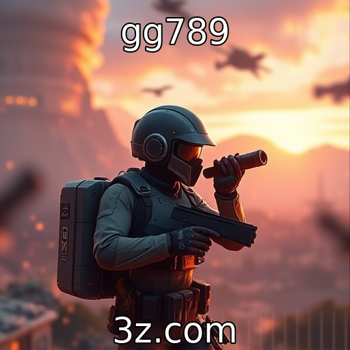 Principais tendências no desenvolvimento de jogos atuais