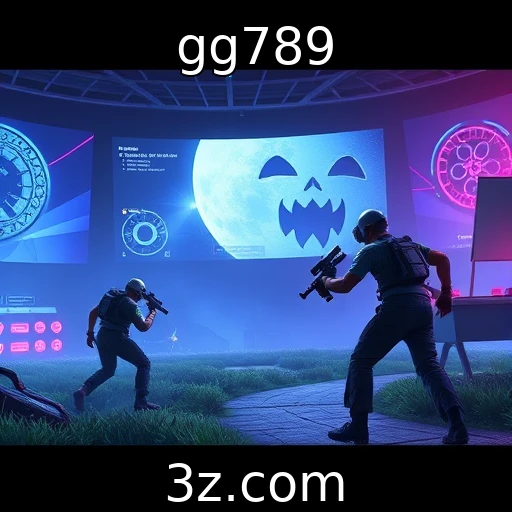 Desenvolvedores buscam inovação em jogos de realidade aumentada