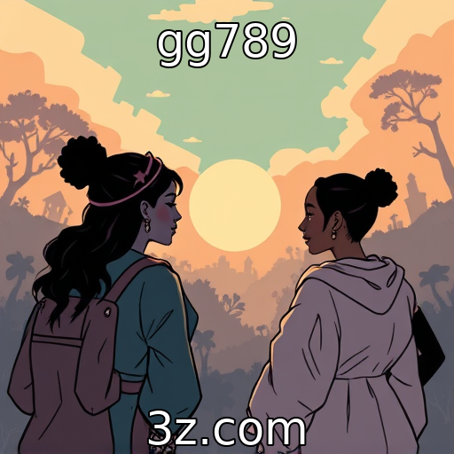 Aumento da diversidade nas narrativas de jogos