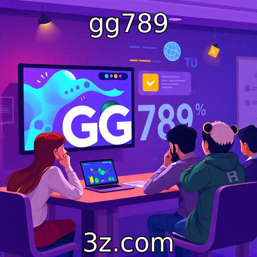 Jogos educacionais se destacam em instituições de ensino