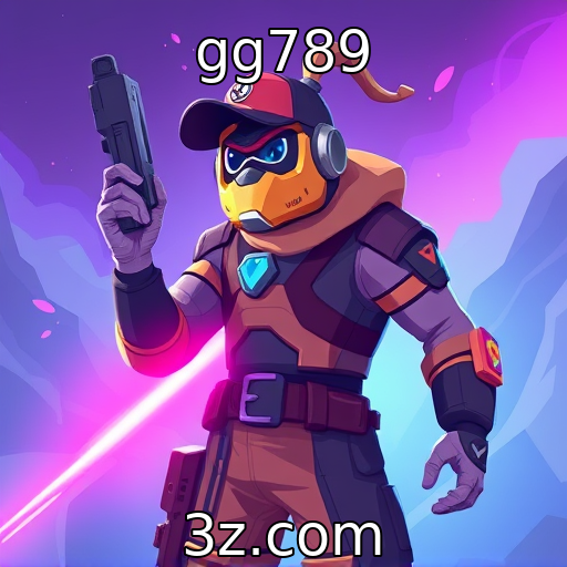 Evolução das plataformas de distribuição digital