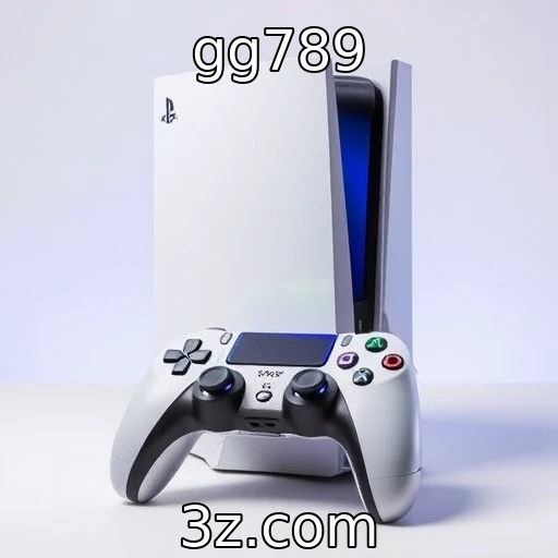 futuro das consoles e streaming de jogos