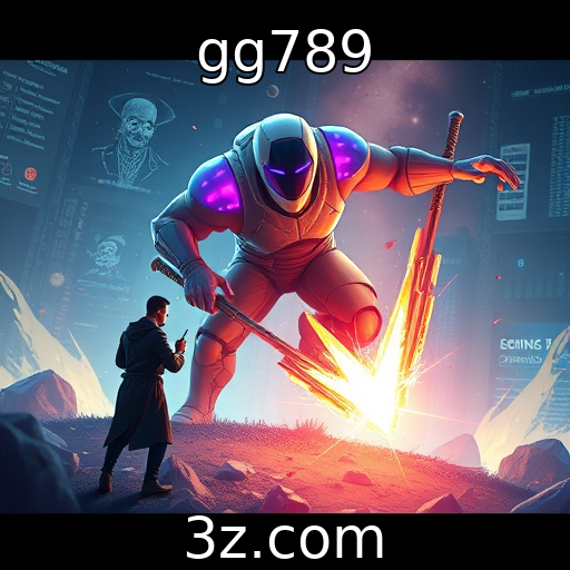 Tendências em design de jogos para o futuro