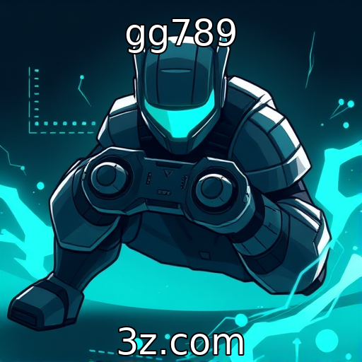 Tendências de desenvolvimento de jogos para o futuro