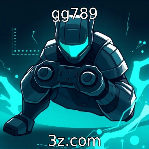 Tendências de desenvolvimento de jogos para o futuro