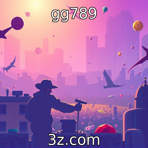 Perspectivas do mercado de jogos para 2025