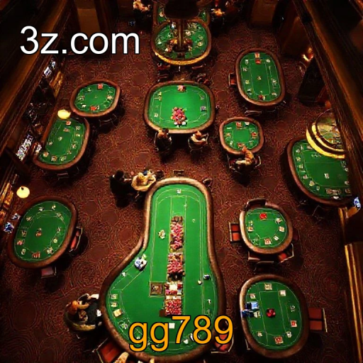 Entretenimento Infinito: Games Exclusivos no gg789