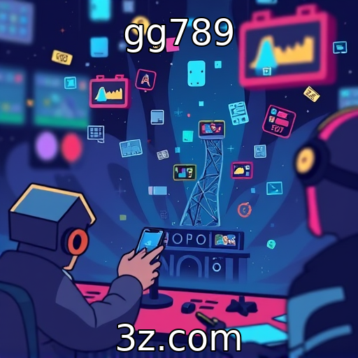 Impacto das microtransações nos jogos atuais