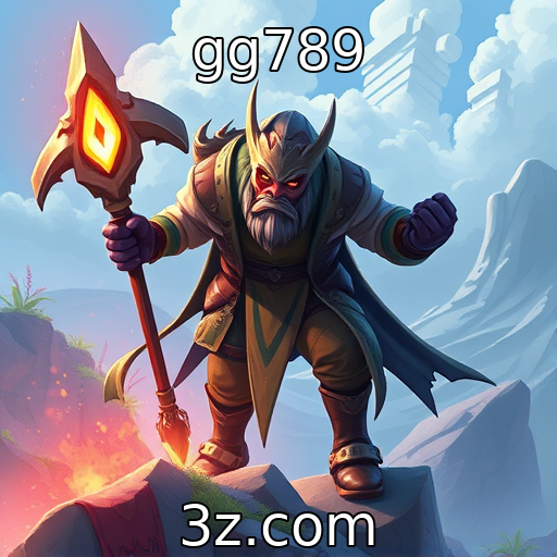 Desenvolvedores independentes ganham destaque na indústria