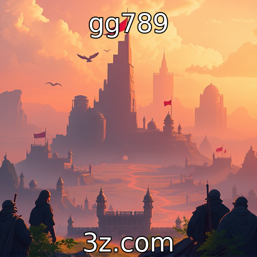 Desafios da indústria de jogos independentes