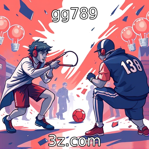 A nova onda de jogos independentes ganha destaque