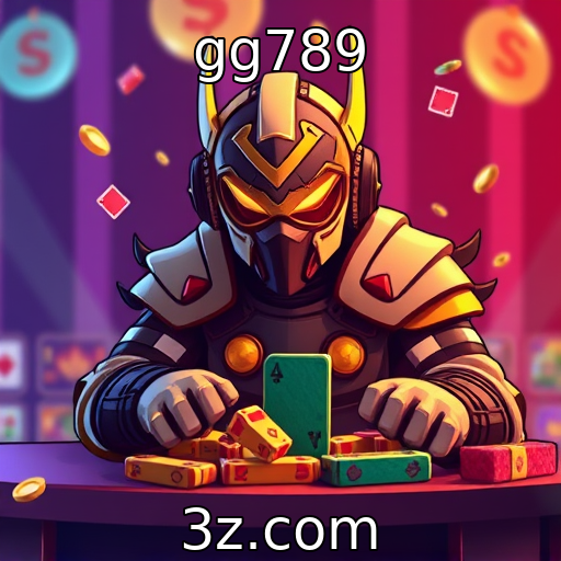 Tendências de mercado na indústria de jogos