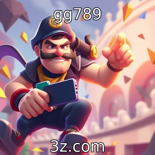 Práticas de monetização em jogos mobile emergentes