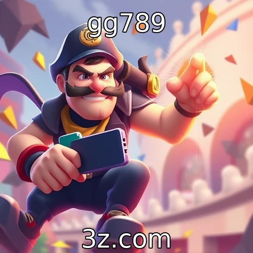 Práticas de monetização em jogos mobile emergentes