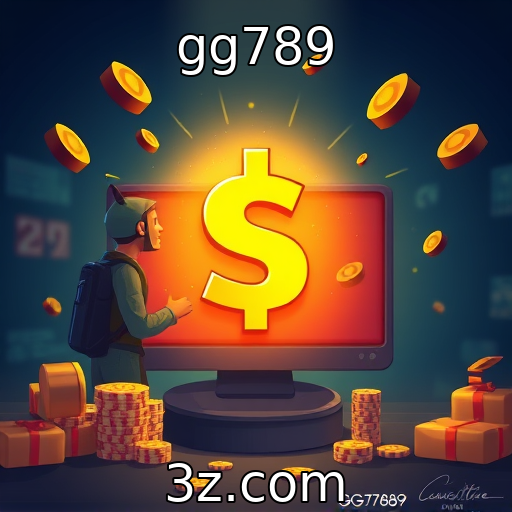 Mudanças nas dinâmicas de monetização em jogos online