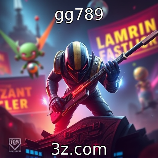 Novos jogos prometem revolucionar a experiência do jogador