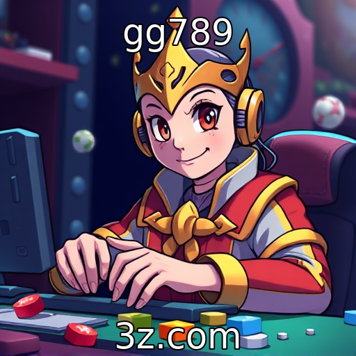 Tendências de jogos online para o futuro próximo