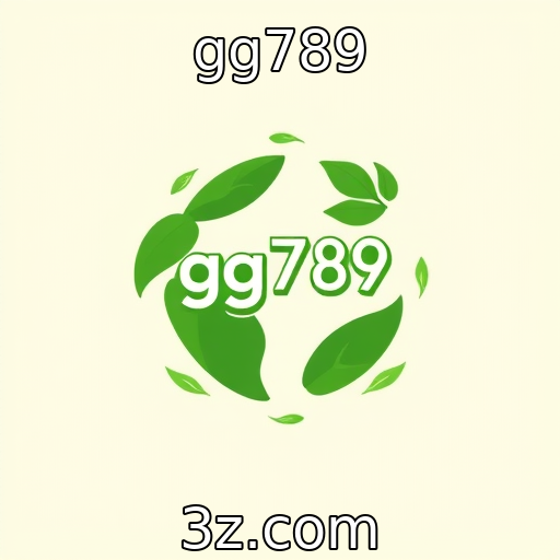 Desenvolvimento sustentável na criação de jogos